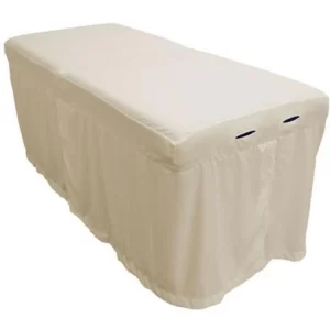 Body-linen-tranquility-microfiber-massage-table-skirts-32-25-inches-w-x-73-inches-l-x-24-inches-h-120-gsm-stain-resistant-color-natural-by-body-linen-vw-133959-1_1160x_crop_center