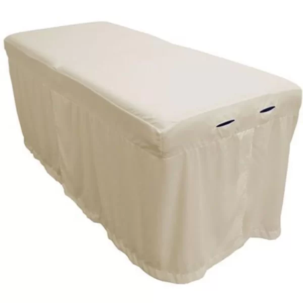 Body-linen-tranquility-microfiber-massage-table-skirts-32-25-inches-w-x-73-inches-l-x-24-inches-h-120-gsm-stain-resistant-color-natural-by-body-linen-vw-133959-1_1160x_crop_center