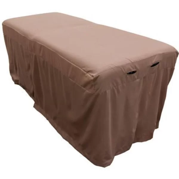 Body-linen-tranquility-microfiber-massage-table-skirts-32-25-inches-w-x-73-inches-l-x-24-inches-h-120-gsm-stain-resistant-color-walnut-by-body-linen-vw-133961-1_1160x_crop_center