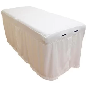 Body-linen-tranquility-microfiber-massage-table-skirts-32-25-inches-w-x-73-inches-l-x-24-inches-h-120-gsm-stain-resistant-color-white-by-body-linen-vw-133960-1_1160x_crop_center