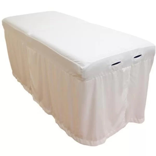 Body-linen-tranquility-microfiber-massage-table-skirts-32-25-inches-w-x-73-inches-l-x-24-inches-h-120-gsm-stain-resistant-color-white-by-body-linen-vw-133960-1_1160x_crop_center