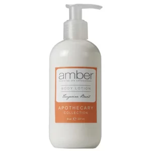 Body-lotion-tangerine-basil-8-oz-by-amber-products-sk-326957-1_1160x_crop_center