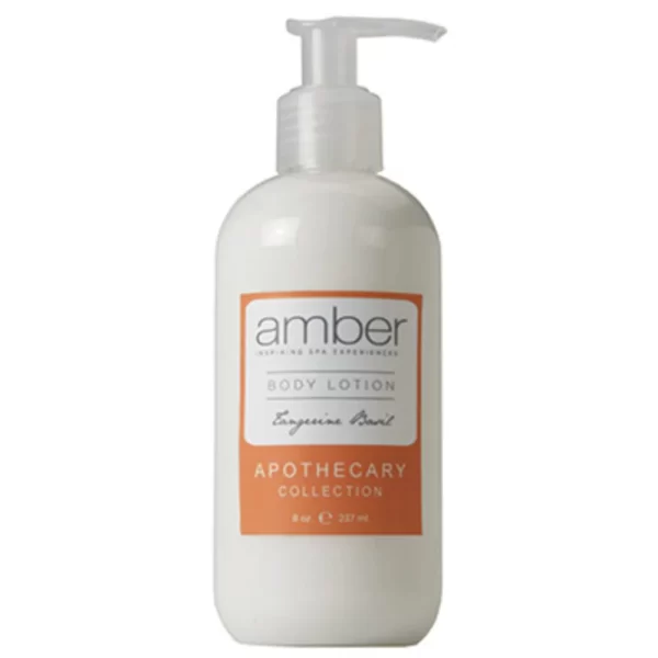 Body-lotion-tangerine-basil-8-oz-by-amber-products-sk-326957-1_1160x_crop_center