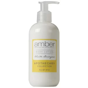 Body-lotion-vanilla-lemongrass-8-oz-by-amber-products-sk-326958-1_1160x_crop_center