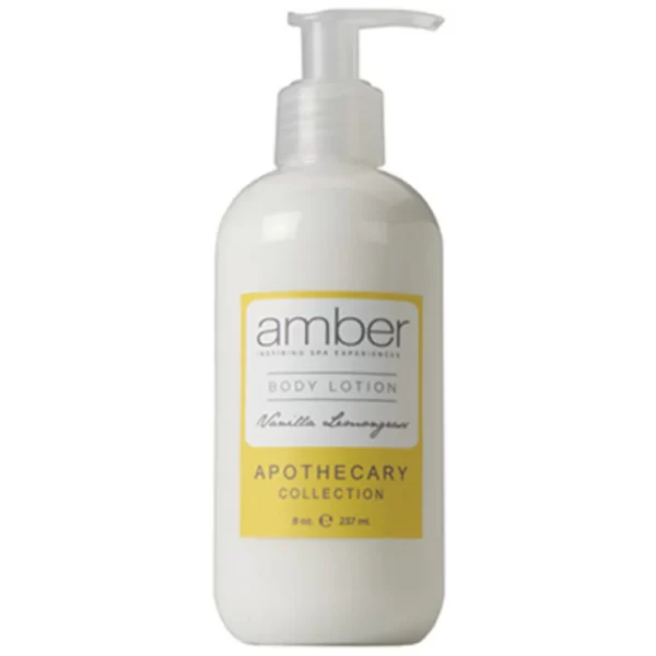 Body-lotion-vanilla-lemongrass-8-oz-by-amber-products-sk-326958-1_1160x_crop_center