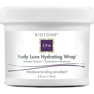 Body-luxe-hydrating-wrap-4-oz-by-biotone-vw-321916-1_1160x_crop_center