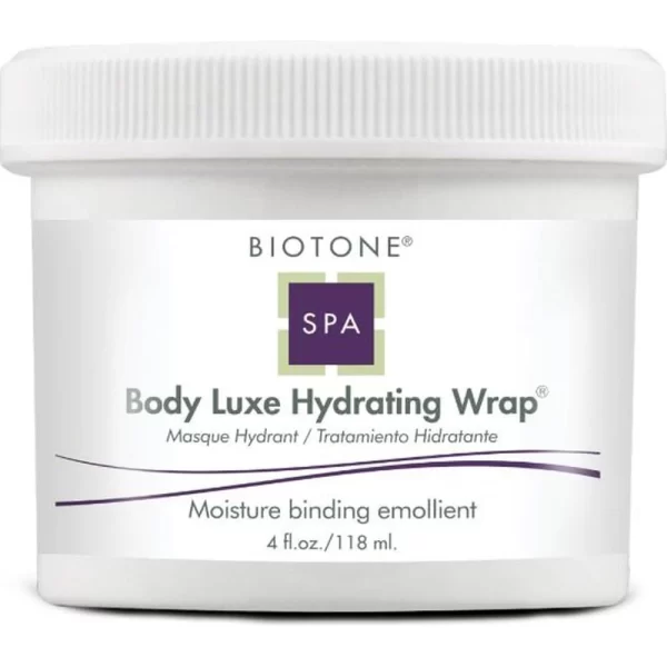 Body-luxe-hydrating-wrap-4-oz-by-biotone-vw-321916-1_1160x_crop_center