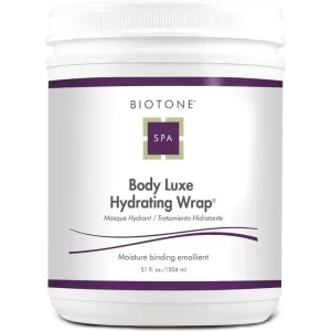 Body-luxe-hydrating-wrap-51-oz-by-biotone-vw-321917-1_1160x_crop_center