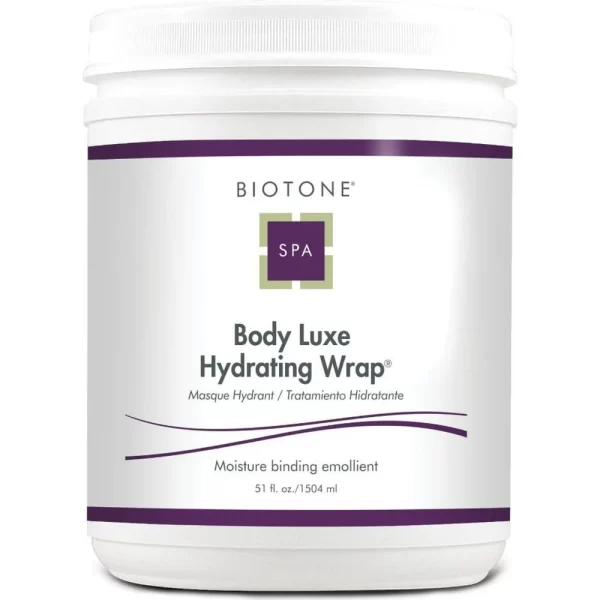 Body-luxe-hydrating-wrap-51-oz-by-biotone-vw-321917-1_1160x_crop_center