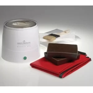 Body-paraffin-starter-kit-by-amber-products-sk-321168-1_1160x_crop_center