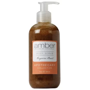 Body-scrub-tangerine-basil-8-oz-by-amber-products-sk-326962-1_1160x_crop_center