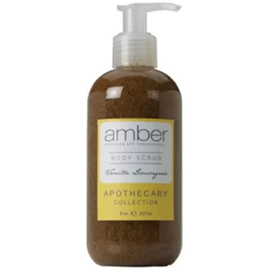 Body-scrub-vanilla-lemongrass-8-oz-by-amber-products-sk-326963-1_1160x_crop_center