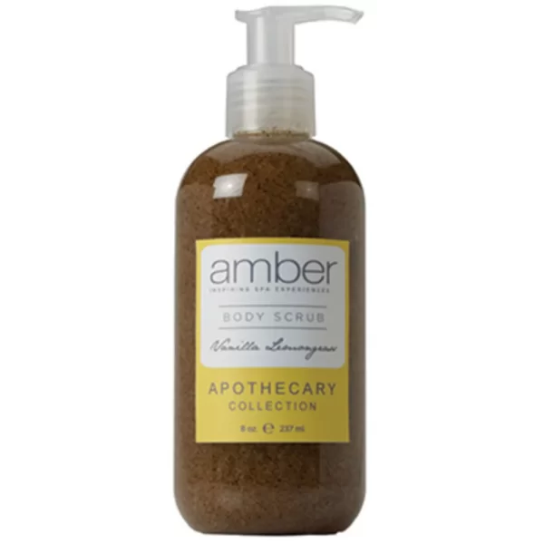 Body-scrub-vanilla-lemongrass-8-oz-by-amber-products-sk-326963-1_1160x_crop_center