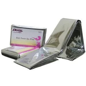 Body-toaster-mylar-blanket-52-inches-x-84-inches-vw-132049-1_1160x_crop_center