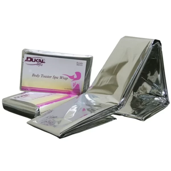 Body-toaster-mylar-blanket-52-inches-x-84-inches-vw-132049-1_1160x_crop_center