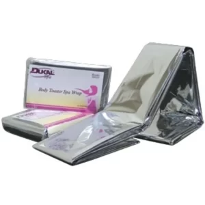Body-toaster-mylar-spa-wrap-52-inches-x-84-inches-1-pack-by-dukal-sk-325549-1_1160x_crop_center