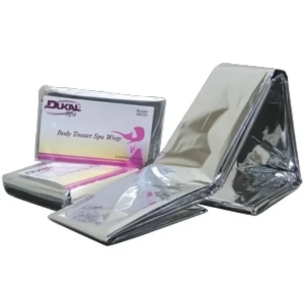 Body-toaster-mylar-spa-wrap-52-inches-x-84-inches-1-pack-by-dukal-sk-325549-1_1160x_crop_center