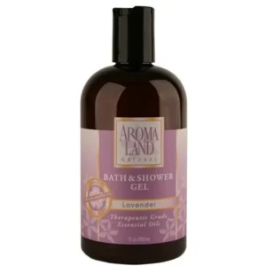 Body-wash-shower-gel-lavender-12-oz-6-pack-gifts-wedding-favors-retail-by-aromaland-cl-505125-1_1160x_crop_center