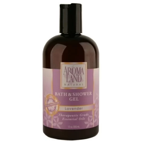 Body-wash-shower-gel-lavender-12-oz-6-pack-gifts-wedding-favors-retail-by-aromaland-cl-505125-1_1160x_crop_center
