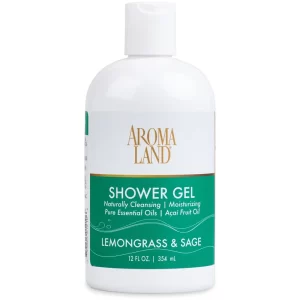 Body-wash-shower-gel-lemongrass-and-sage-12-oz-6-pack-gifts-wedding-favors-retail-by-aromaland-cl-505129-1_1160x_crop_center
