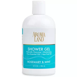 Body-wash-shower-gel-rosemary-and-mint-12-oz-6-pack-gifts-wedding-favors-retail-by-aromaland-cl-505131-1_1160x_crop_center