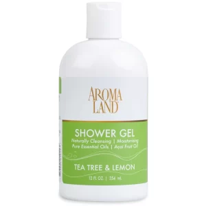 Body-wash-shower-gel-tea-tree-and-lemon-12-oz-6-pack-gifts-wedding-favors-retail-by-aromaland-cl-505133-1_1160x_crop_center