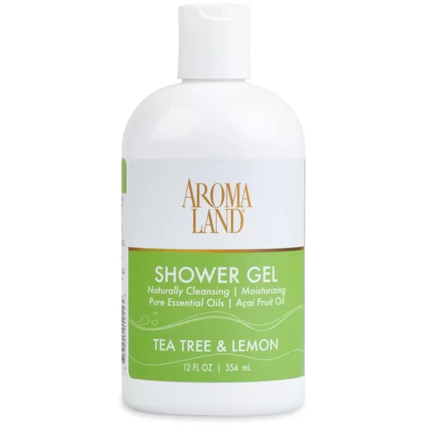 Body-wash-shower-gel-tea-tree-and-lemon-12-oz-6-pack-gifts-wedding-favors-retail-by-aromaland-cl-505133-1_1160x_crop_center