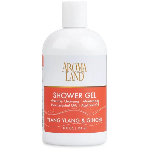 Body-wash-shower-gel-ylang-ylang-and-ginger-12-oz-6-pack-gifts-wedding-favors-retail-by-aromaland-cl-505135-1_1160x_crop_center