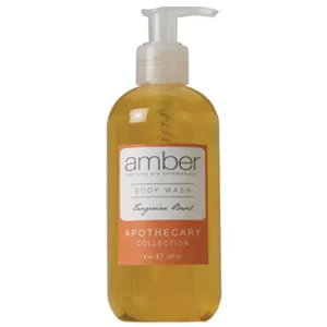 Body-wash-tangerine-basil-8-oz-by-amber-products-sk-326967-1_1160x_crop_center