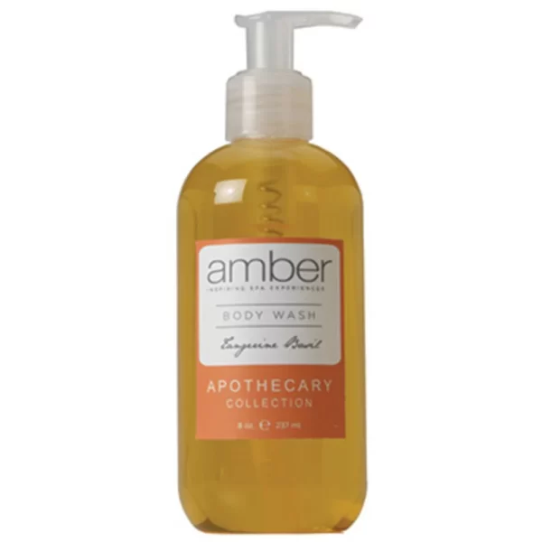 Body-wash-tangerine-basil-8-oz-by-amber-products-sk-326967-1_1160x_crop_center