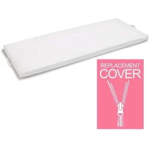 Bodypillo-replacement-cover-white-by-ladypillo-vu-303888-1_1160x_crop_center
