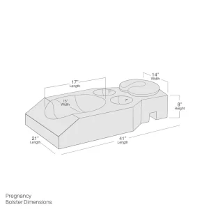 Bolster_dims_-_specialty_bolsters_-_pregnancy_1160x_crop_center