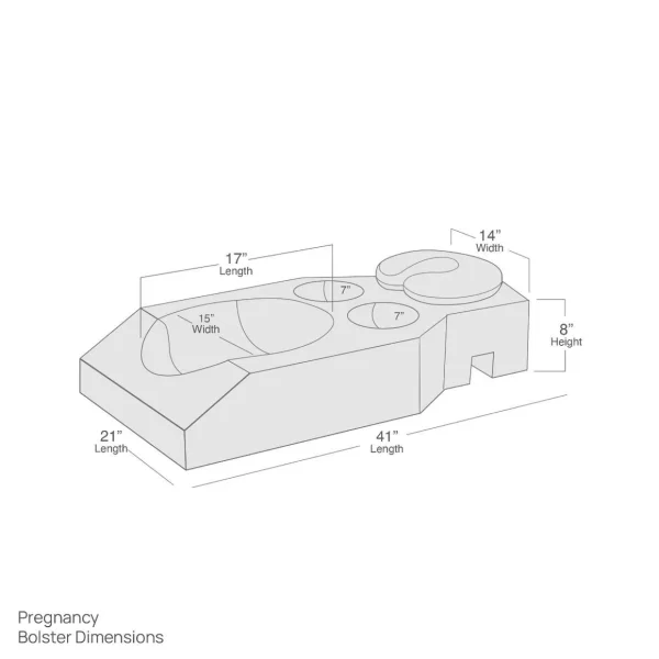 Bolster_dims_-_specialty_bolsters_-_pregnancy_1160x_crop_center
