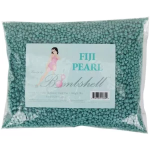 Bombshell-fiji-pearl-stripless-hard-wax-beads-2-lb-vu-307331-1_dddb78b7-a132-426a-aba9-8ff121722e90_1160x_crop_center