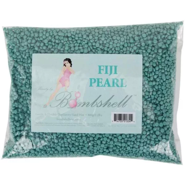 Bombshell-fiji-pearl-stripless-hard-wax-beads-2-lb-vu-307331-1_dddb78b7-a132-426a-aba9-8ff121722e90_1160x_crop_center