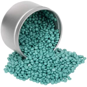 Bombshell-fiji-pearl-stripless-hard-wax-beads-5-08-oz-vu-307822-1_1160x_crop_center