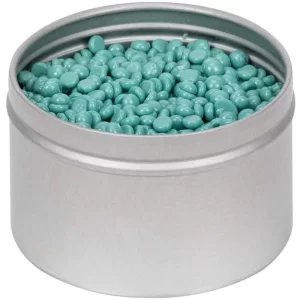 Bombshell-fiji-pearl-stripless-hard-wax-beads-5-08-oz-vu-307822-2_1160x_crop_center