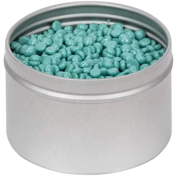 Bombshell-fiji-pearl-stripless-hard-wax-beads-5-08-oz-vu-307822-2_cb6d40ec-bd95-4f12-b2b4-47551a3ddf1e_1160x_crop_center