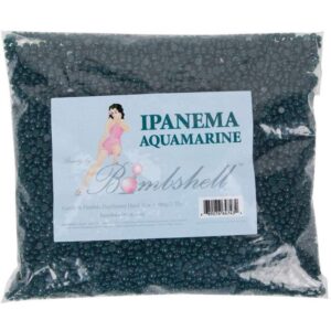 Bombshell-ipanema-stripless-hard-wax-beads-2-lb-vu-307330-1_7c3cc60b-d421-4c17-aa24-584e1ea01fcb_1160x_crop_center