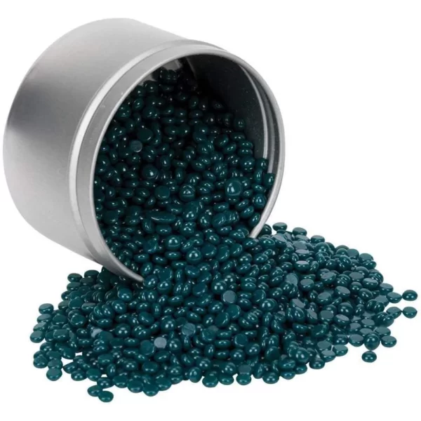 Bombshell-ipanema-stripless-hard-wax-beads-5-08-oz-vu-307823-1_1160x_crop_center