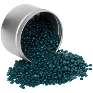 Bombshell-ipanema-stripless-hard-wax-beads-5-08-oz-vu-307823-1_c075f31d-d37a-43fb-a6d4-5de1c87f441d_1160x_crop_center