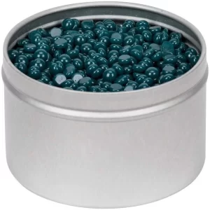 Bombshell-ipanema-stripless-hard-wax-beads-5-08-oz-vu-307823-2_1160x_crop_center