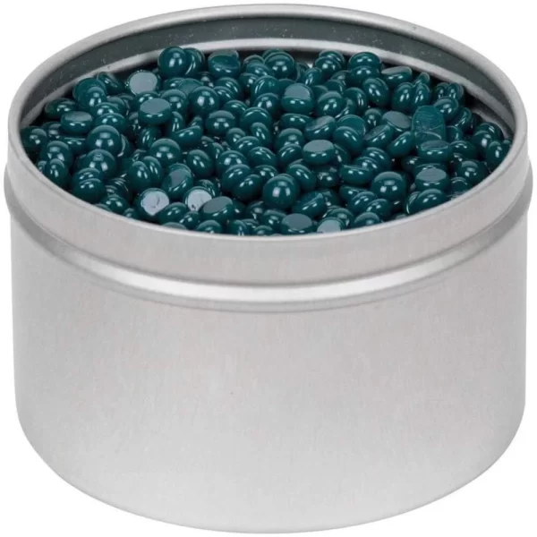 Bombshell-ipanema-stripless-hard-wax-beads-5-08-oz-vu-307823-3_ec15d289-9197-417b-a7b7-bbebe1852f78_1160x_crop_center