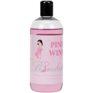 Bombshell-pinky-winky-preandpost-wax-oil-16-oz-vu-307329-1_1160x_crop_center