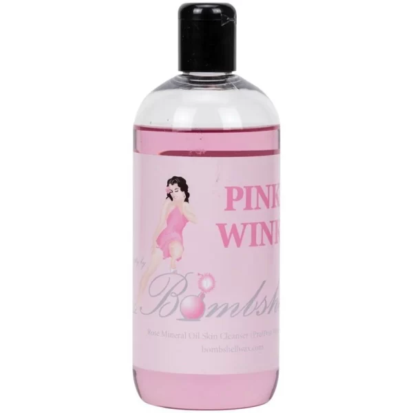 Bombshell-pinky-winky-preandpost-wax-oil-16-oz-vu-307329-1_ab118feb-19e4-4408-bd98-2f5f333d1df7_1160x_crop_center