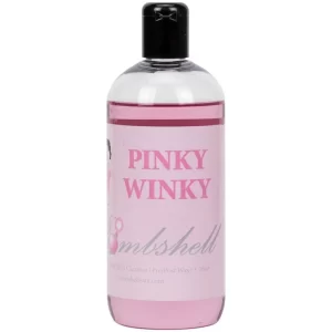 Bombshell-pinky-winky-preandpost-wax-oil-16-oz-vu-307329-2_1160x_crop_center