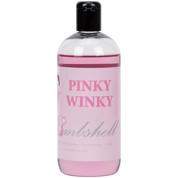 Bombshell-pinky-winky-preandpost-wax-oil-16-oz-vu-307329-2_89671284-5120-4fe5-8487-30dab04dca77_1160x_crop_center