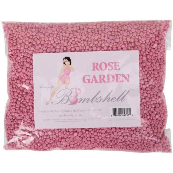 Bombshell-rose-garden-stripless-hard-wax-beads-2-lb-vu-307332-1_088360eb-3fd2-4d6c-8b89-4a0da32699ab_1160x_crop_center