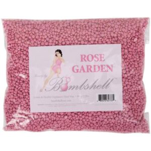 Bombshell-rose-garden-stripless-hard-wax-beads-2-lb-vu-307332-1_1160x_crop_center