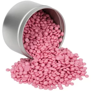 Bombshell-rose-garden-stripless-hard-wax-beads-5-08-oz-vu-307821-1_1160x_crop_center